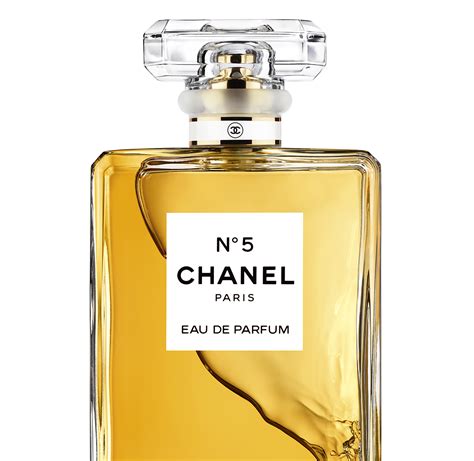 chance chanel n 5|chanel perfume no 5.